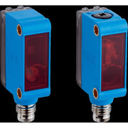 Sick - Einweg-Lichtschranke Miniatur-Lichtschranke GSE6L-P3211
