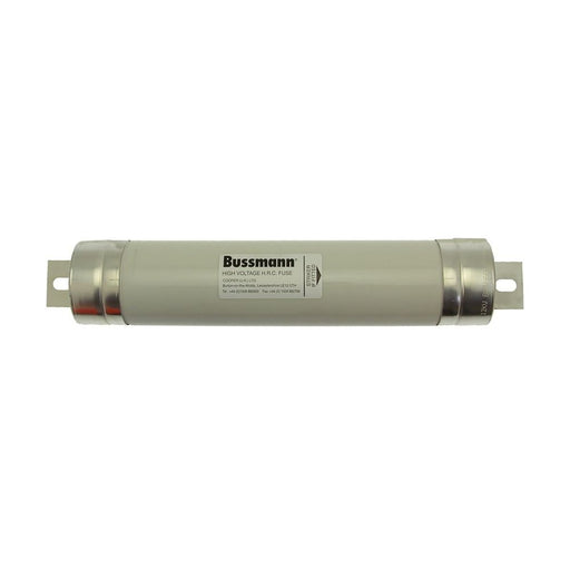 Eaton - Mittel-/Hochspannungssicherung Luft-Sicherungseinsatz BS 12KV 90AMP#12BFGHF90 90A AC 12kV 40kA − 3 Stück