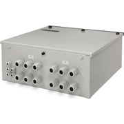 Phoenix Contact - Photovoltaik-DC-Stringbox Generatoranschlusskasten SOL-SC-2ST-0#1460946