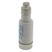 Eaton - D0-Sicherungseinsatz Sicherungseinsatz Nieders. SICHERUNG-#4NZ01R 4A AC 400V 50kA − 10 Stück