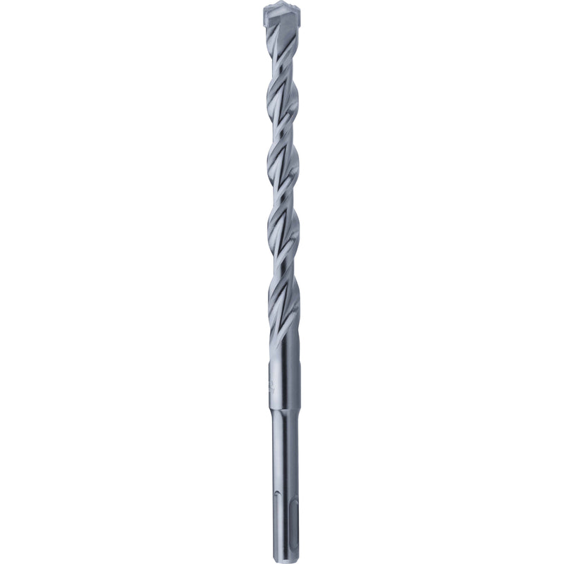 Makita - Bohrer SDS-VPlus-Bohrer B-47868 15x160mm