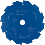 Bosch - Kreissägeblatt für 2608644506 Akkusägen Expert for