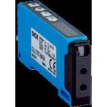 Sick - Lichtleitersensor/Lichtleiterverstärker Lichtleiter-Sensor GLL170T-B434S04 − 1 Stück by Sick
