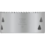 Bosch - Lochsäge PRO Multi Material 2608901535 Lochsäge 105 mm mit