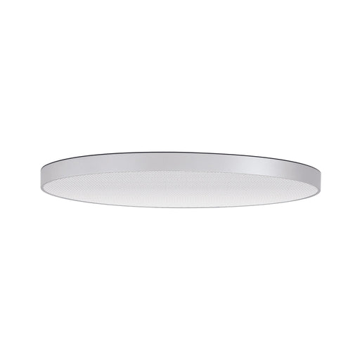 Lightnet - Decken-/Wandleuchte LED-Anbauleuchte BA5AWE-840M-D300 4000K