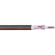Klimaprime - LWL-Kabel BRU ADQZNB2Y 24G50/125FG5 ADQZNB2Y24G50 FG5 BC900 − 4265 Meter