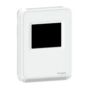 Schneider Electric - Bussystem-Physikalischer Sensor Slp Rbg Mw, Touch, Bac/Mb SLPSTXX