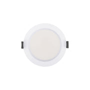 Ledvance - Downlight/Strahler/Flutlicht LED-Downlight DLCTD100P13WMSOP 940