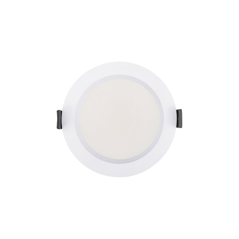Ledvance - Downlight/Strahler/Flutlicht LED-Downlight DLCTD100P13WMSOP 940