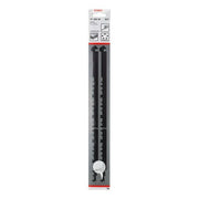 Bosch - Handsägeblatt PRO Wood TF350M 2608632120 Tandemsägeblatt-Set
