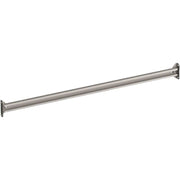 Schäfer IT-Systems - Stiel/Profilschiene PX BA18 C-Profil-Schiene B705350800(VE2) B/T800