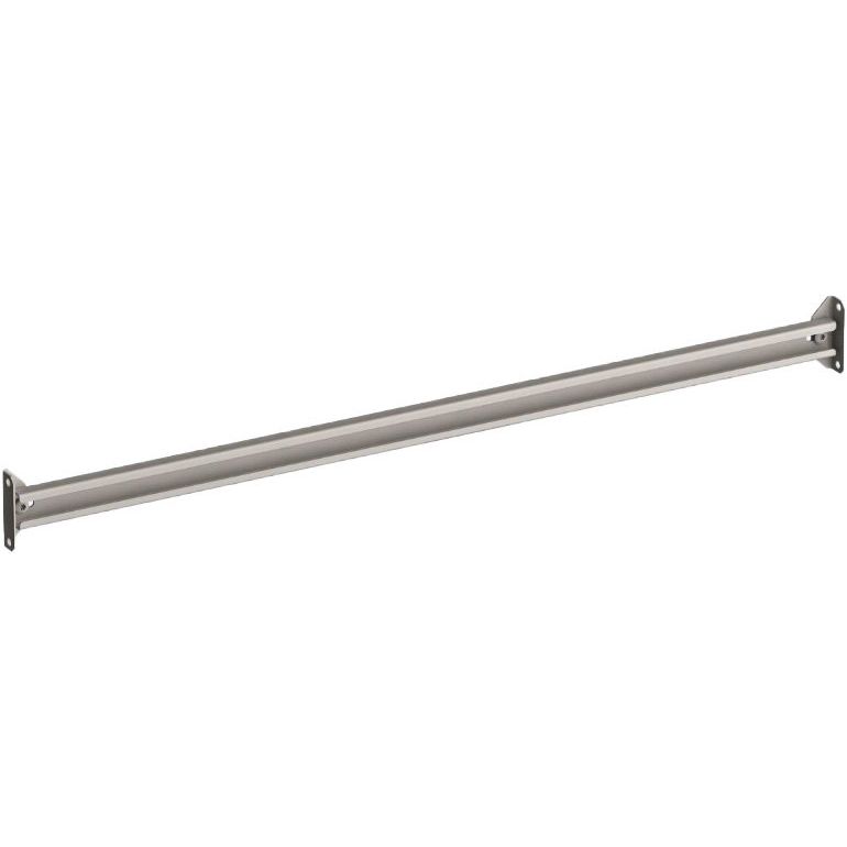 Schäfer IT-Systems - Stiel/Profilschiene PX BA18 C-Profil-Schiene B705350800(VE2) B/T800