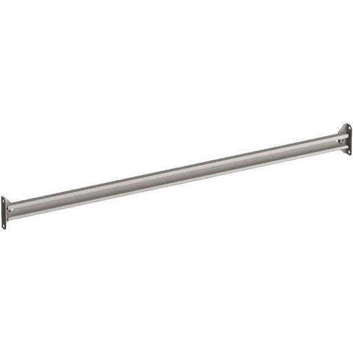 Schäfer IT - Stiel/Profilschiene PX BA18 C-Profil-Schiene B705350800(VE2) B/T800
