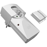 Schabus - Zubehör/Ersatzteile für Gefahrenmeldesystem Funkzwischenstecker SET FDS 216