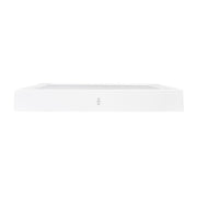 Nobile - Decken-/Wandleuchte LED-Aufbau-Panel 1561301045 DTW, dim