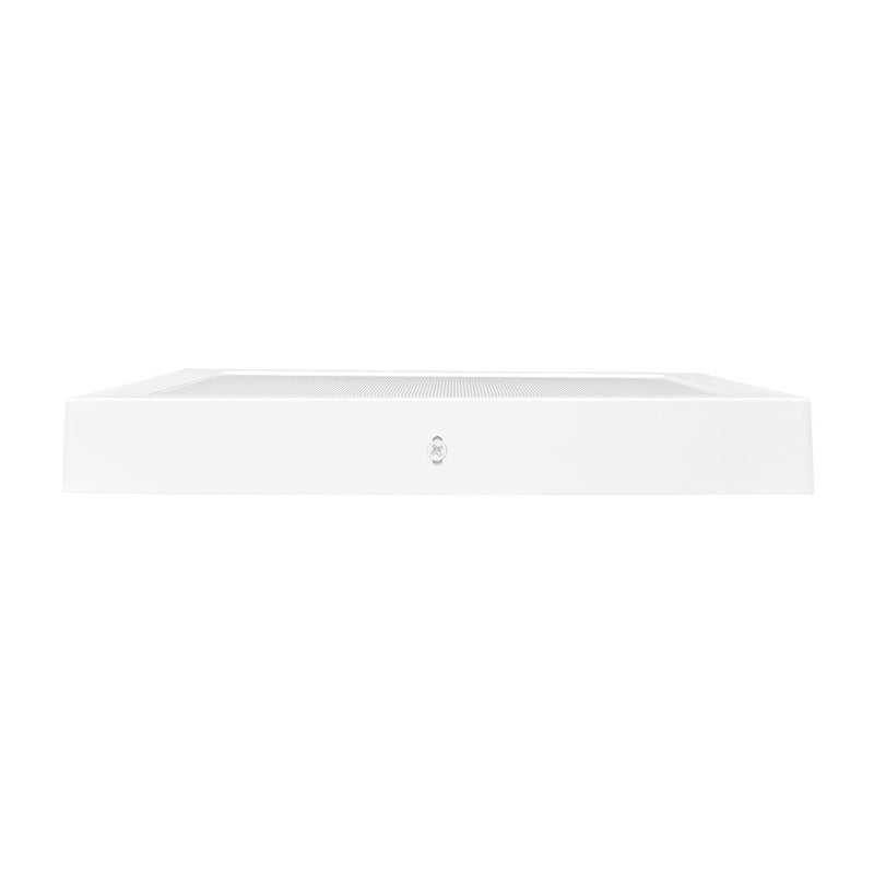Nobile - Decken-/Wandleuchte LED-Aufbau-Panel 1561301045 DTW, dim