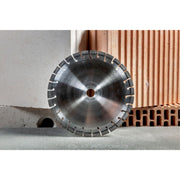 Metabowerke - Trenn-/Schleifscheibe Diamanttrennscheibe UP 628560000 150x22,23mm