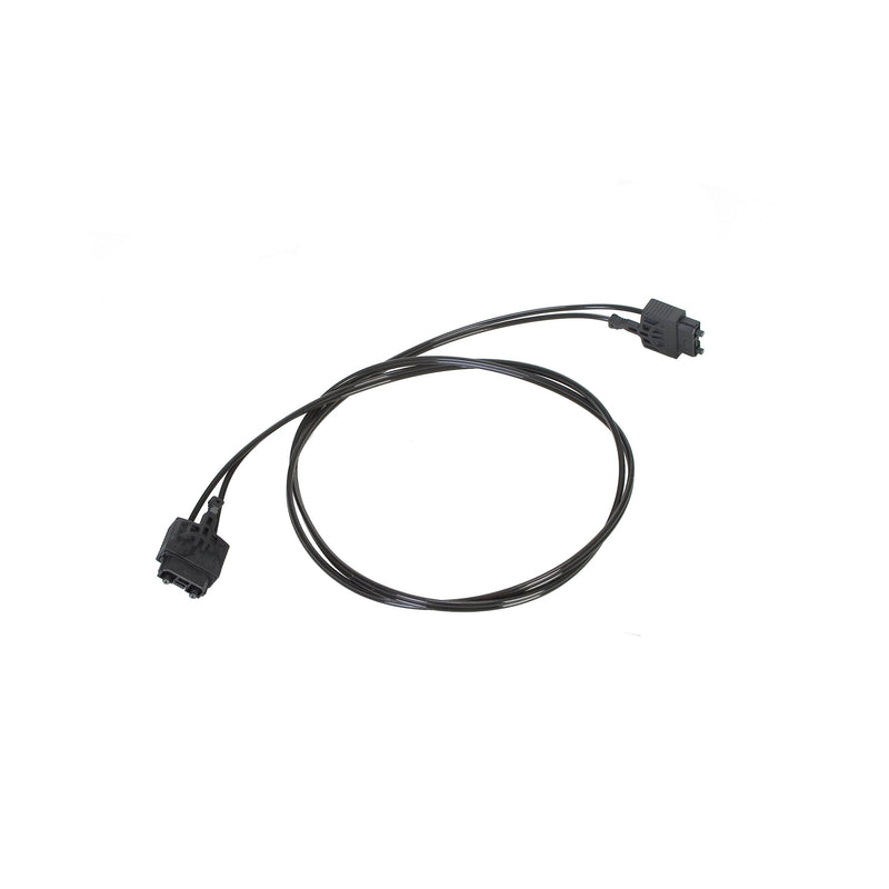 Mitsubishi Electric - SPS-Verbindungskabel Buskabel MR-J3BUS1M 1m