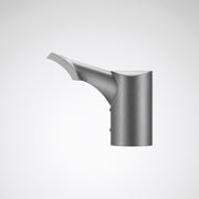 Trilux - Mechanisches Zubehör/Ersatzteile für Leuchten Mastbefestigung Jovie Z MB D60 E6 grau