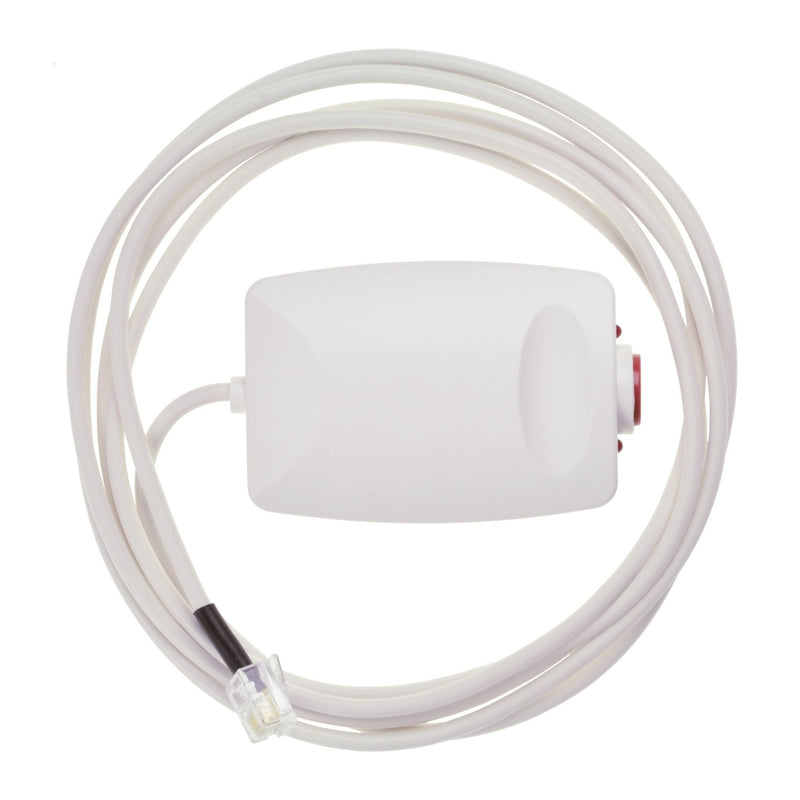 Elso - Ruf-, Bedienervorrichtung Klinikinstallation Birntaster 740050 2m