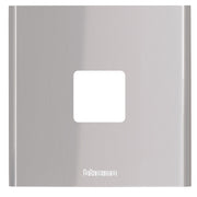 Legrand (BT) - Funktionsmodul für Türkommunikation Fingerprintmodul LINEA5000 E345215 für ekey sLine Steel