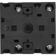 Eaton - Lastschalter Gruppen-Umschalter T0-4-41/E