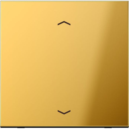 Jung - Bedienelement intelligent Steuertaste Standard GO 1700 P Symbole Pfeile
