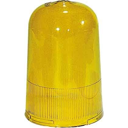 Sirena - Haube für Lichtsignal Ersatzhaube CRRA /BDRA rt