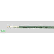 Energiekabel < 1 kV, für ortsveränderlichen Einsatz HEL SUPERTRONIC-C-PUR 7x SUP,TR,C-PUR 7x0,14 0,14 PUR-Schleppkett