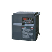 Mitsubishi Electric - Frequenzumrichter =< 1 kV Umrichter FR-E840-0095EPC-60 Pn:3,7-5,5kW3x380-48
