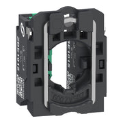 Schneider Electric - Hilfsschalterblock 2S ZB5AZ1035S61 Push In 100 Stk