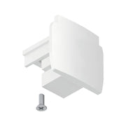 Paulmann - Mechanisches Zubehör/Ersatzteile für Leuchten Verbinder 913.83