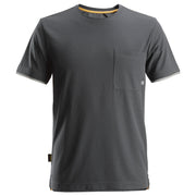 Snickers Workwear - T-Shirt T-Shirt kurzarm AllroundW 25985800006 Size: L