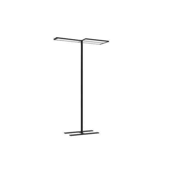 Brumberg Leuchten - Stehleuchte LED-Stehleuchte 77413174AI 4000K, dim