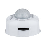 Paulmann - Mechanisches Zubehör/Ersatzteile für Leuchten Sensor 709.61