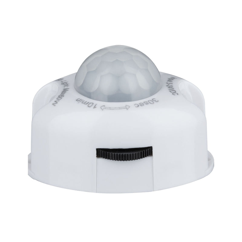 Paulmann - Mechanisches Zubehör/Ersatzteile für Leuchten Sensor 709.61