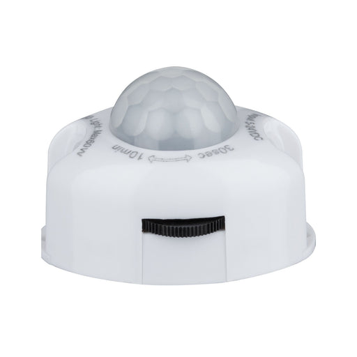 Paulmann - Mechanisches Zubehör/Ersatzteile für Leuchten Sensor 709.61