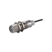 Eaton - Lichttaster mit Hintergrundausblendung Reflexlichttaster Sn=150mm E58-30DP150-HD 4L 10-30VDC dunkel
