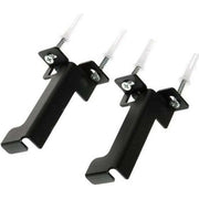 Eaton - Zubehör/Ersatzteile für USV-Anlagen Wall-Mount Kit EllipECOwallmountkit