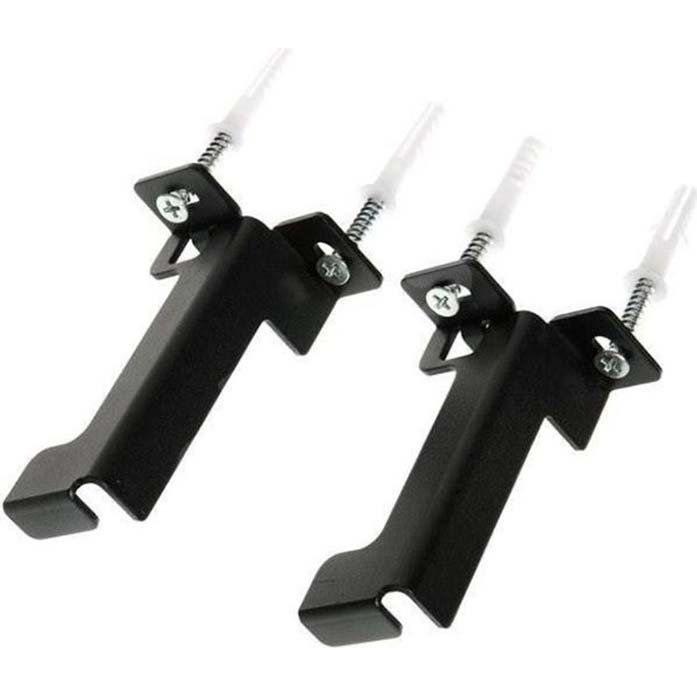 Eaton - Zubehör/Ersatzteile für USV-Anlagen Wall-Mount Kit EllipECOwallmountkit