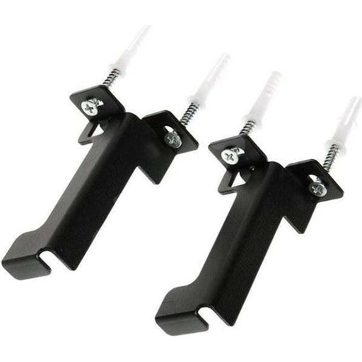 Eaton - Zubehör/Ersatzteile für USV-Anlagen Wall-Mount Kit EllipECOwallmountkit