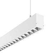RZB - Pendelleuchte LED-Pendelleuchte 312341.002.1 4000K