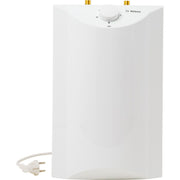 Bosch Thermotechnik - Warmwasserspeicher elektrisch Kleinspeicher TR3500TO 5 T 5L Untertisch