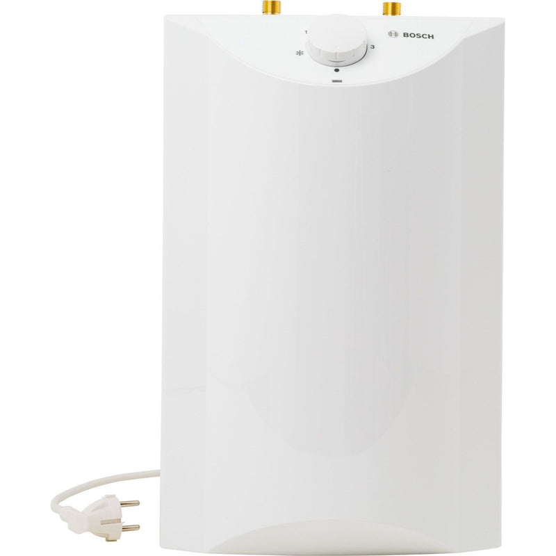 Bosch Thermotechnik - Warmwasserspeicher elektrisch Kleinspeicher TR3500TO 5 T 5L Untertisch