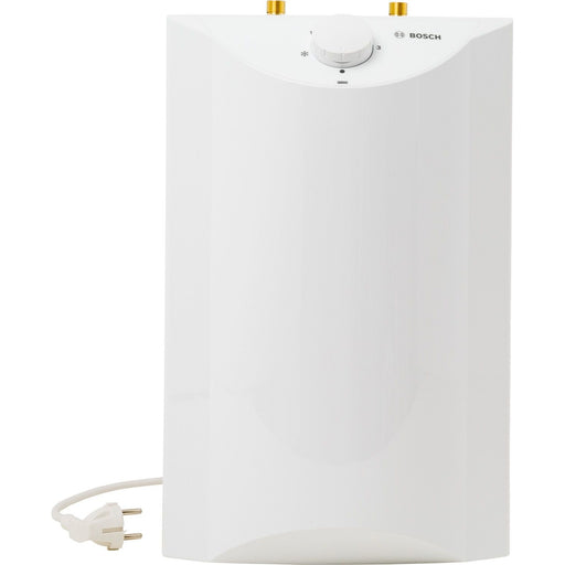 Bosch Thermotechnik - Warmwasserspeicher elektrisch Kleinspeicher TR3500TO 5 T 5L Untertisch