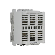 Eaton - Leitungsschutzschalter Schalter RDF30J-3N-COMP AC 600 V