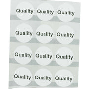 Pilz - Zubehör/Ersatzteile für Niederspannungs-Schalttechnik Siegel-Pack PNOZmulti#779250VE12 10Stk.