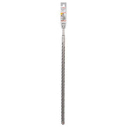 Bosch - Bohrer PRO SDS plus-5X 2608833824 Hammerbohrer 15 x