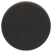 Bosch - Trenn-/Schleifscheibe Schaumstoffscheibe 2608612025 extraweich (schwarz)