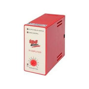 Ipf Electronic - Trennschaltverstärker Hochleistungslichtschranke OV584901 Verstärker